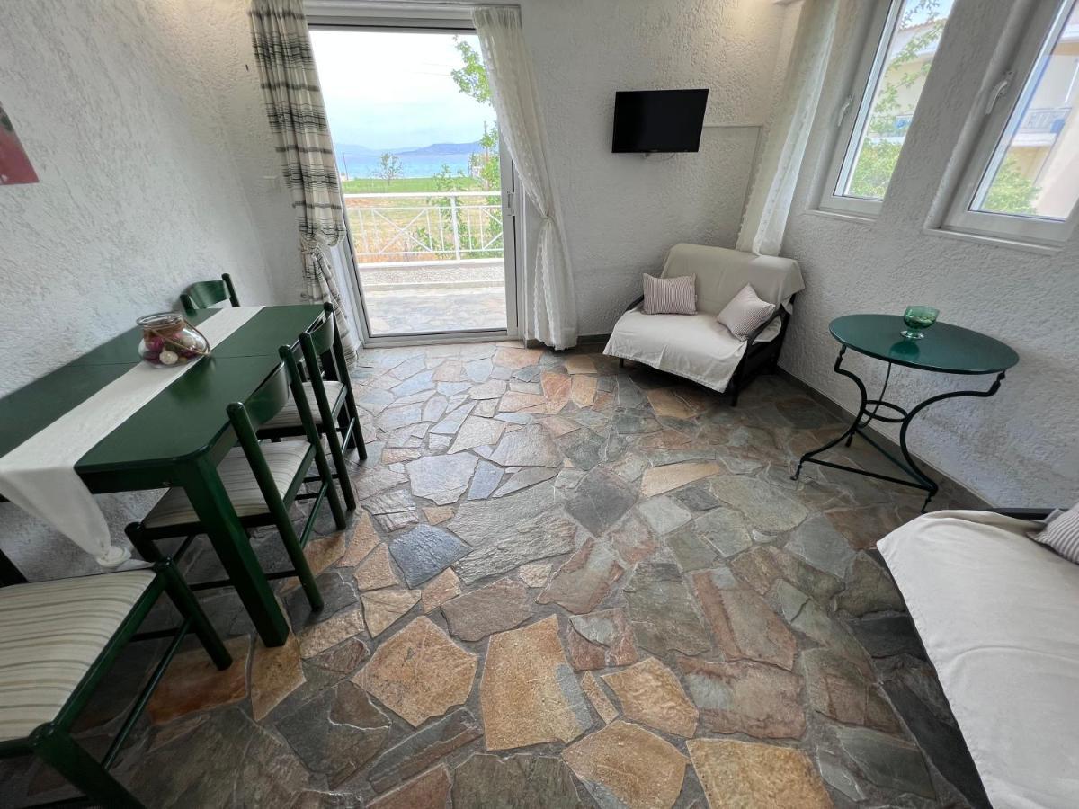 Apartament Phoenix Beachside *