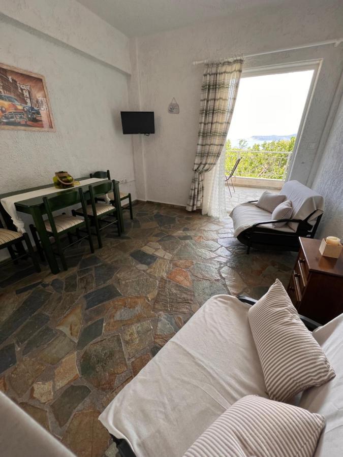 Apartament Phoenix Beachside