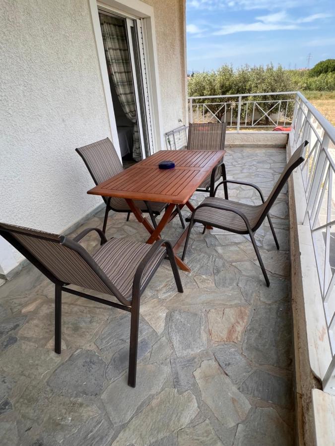 Phoenix Beachside * Neratza