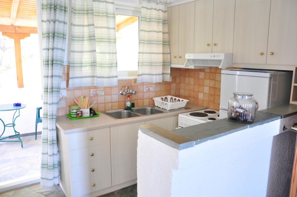 Phoenix Beachside Apartament