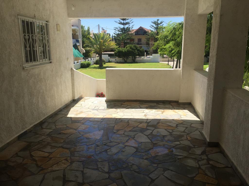 Apartament Phoenix Beachside *