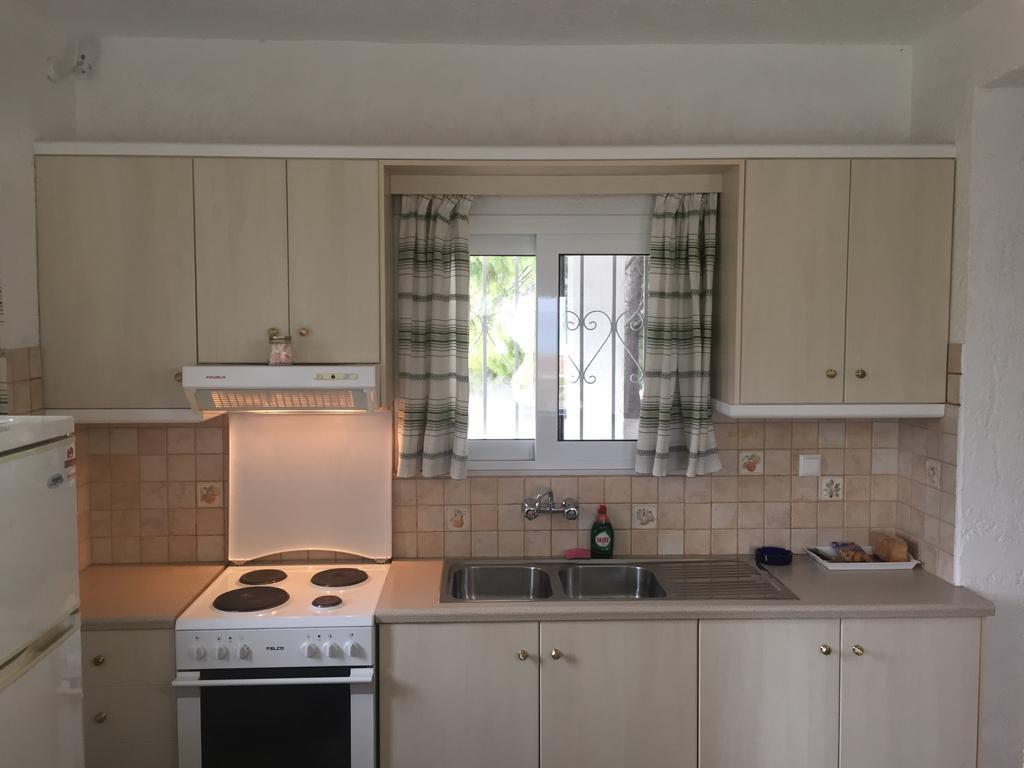 Apartament Phoenix Beachside