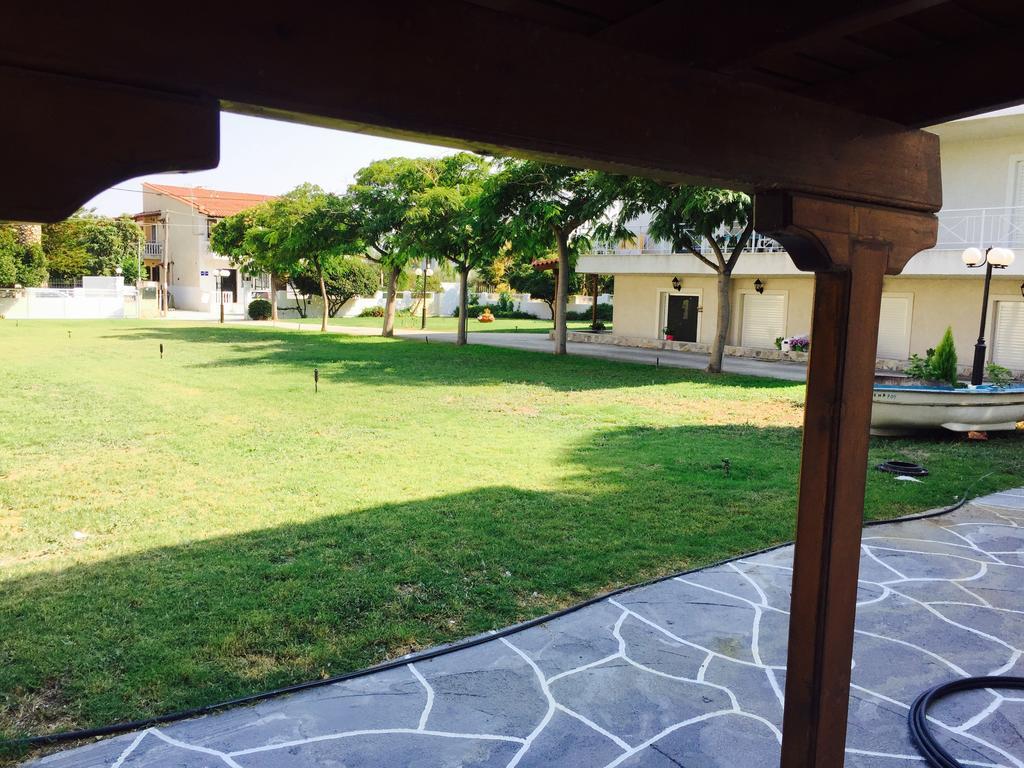 Apartament Phoenix Beachside *