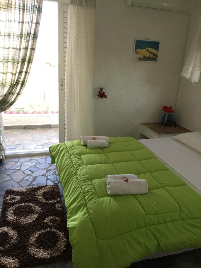 Apartament Phoenix Beachside
