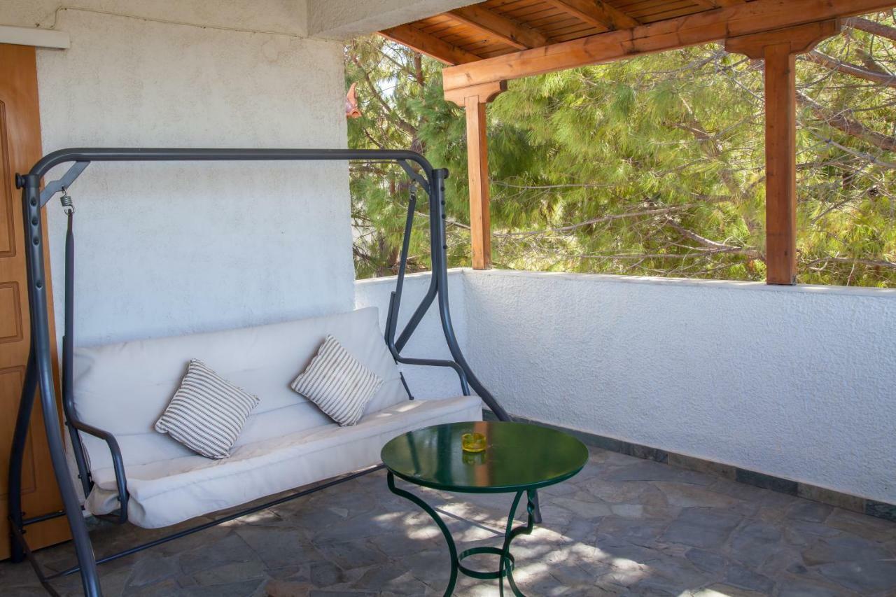 Apartament Phoenix Beachside *
